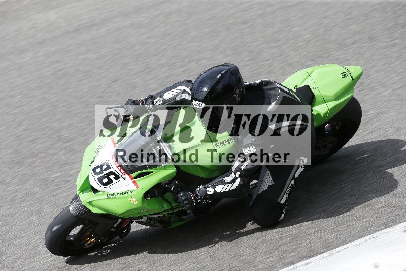 /10 20.04.2026  Pluess Moto Sport ADR/Einsteiger/86